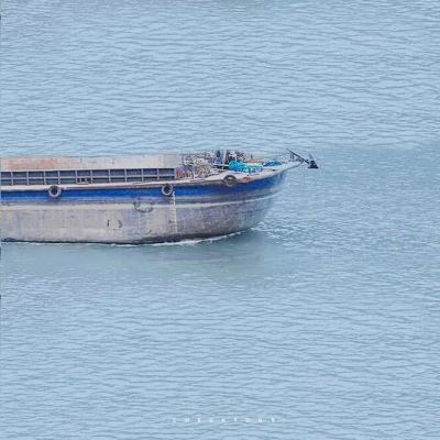 游客称潜水被弃海中 海南再通报